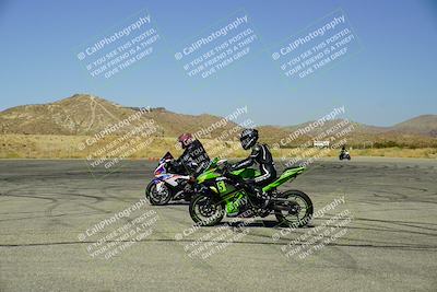 media/Oct-13-2024-TrackXperience (Sun) [[e3f9db46b5]]/Gridshots/Level 2/